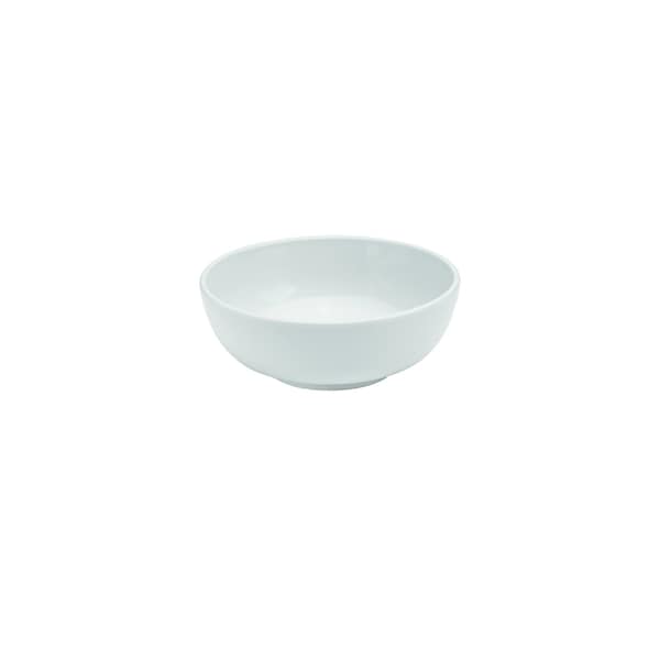Oneida Hospitality Neo Salad Bowl 6 1/4 In 12PK F1010000734 - main